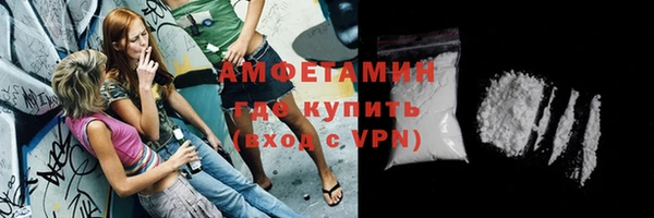 твердый Богданович