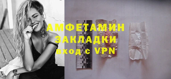 твердый Богданович