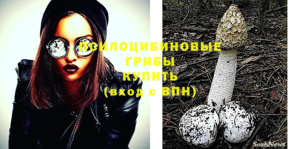 героин Богородицк