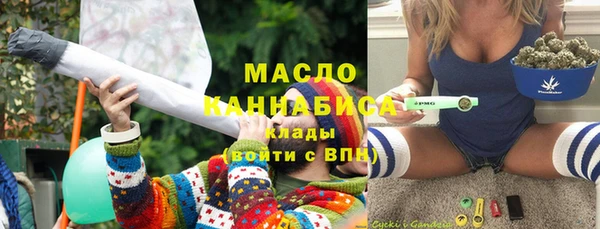прущие грибы Каменногорск