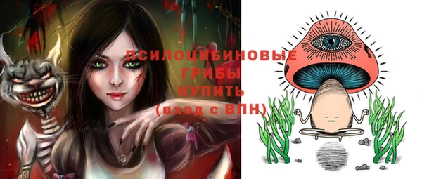 героин Богородицк
