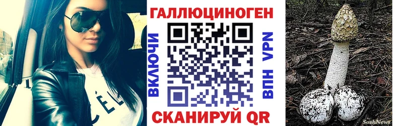 MEGA сайт  Велиж  Галлюциногенные грибы Cubensis 